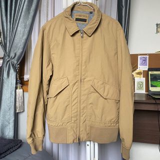(Kategori: ) berada di . Dikirim oleh kanttstuff (ID iklan 1168865807, Gambar 1). Deskripsi: .