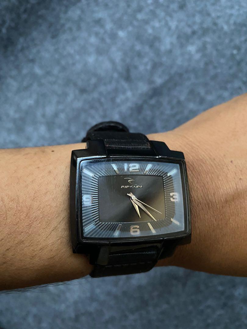Jam RIP Curl Bronx Original