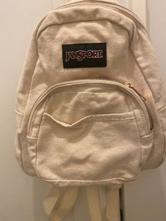 （分類：）位於 。 由 hello_hi_welcome 提交（商品編號 1168956229，圖片 1）。簡介： 。