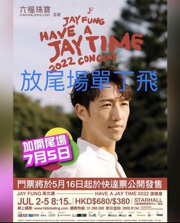 （分類：）位於 。 由 bc1216 提交（商品編號 1168960744，圖片 1）。簡介： 。