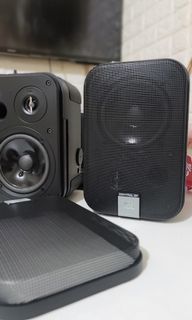 （分類：）位於 。 由 prohaobenson888 提交（商品編號 1169022357，圖片 1）。簡介： 。