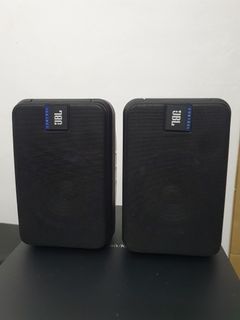 (Category: ) located in . Submitted by audio_zone (Listing ID 1168901081, Image 1). Description: .
