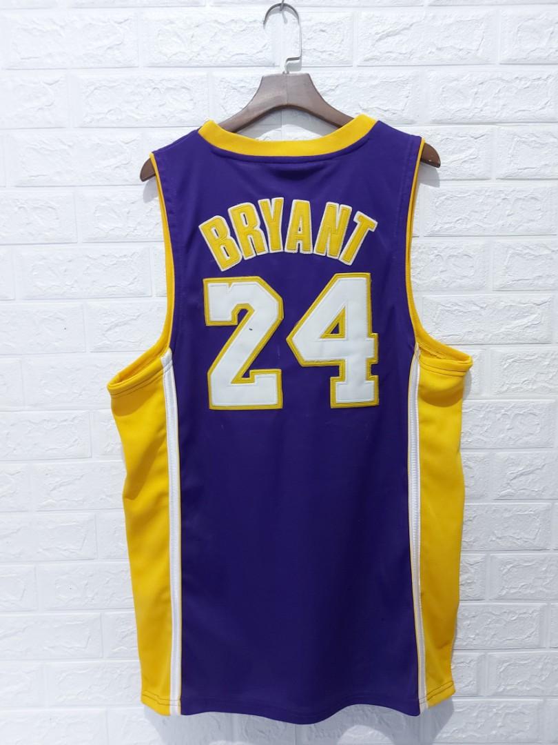 Basket adidas kobe new arrivals bryant