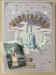 （分類：）位於 。 由 tbc727 提交（商品編號 1168909180，圖片 1）。簡介： 。