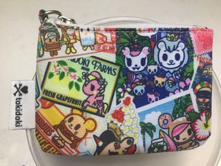 (Category: ) located in . Submitted by judithkong (Listing ID 1169030994, Image 1). Description: .