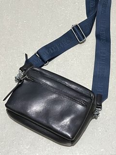 （分類：）位於 。 由 tomorubber 提交（商品編號 1169004157，圖片 1）。簡介： 。