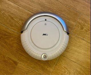 （分類：）位於 。 由 wong3600 提交（商品編號 1168948848，圖片 1）。簡介： 。