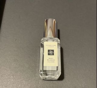 （分類：）位於 。 由 polamall 提交（商品編號 1168848031，圖片 1）。簡介： 。