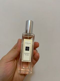 （分類：）位於 。 由 friedchickenbeer 提交（商品編號 1168986073，圖片 1）。簡介： 。