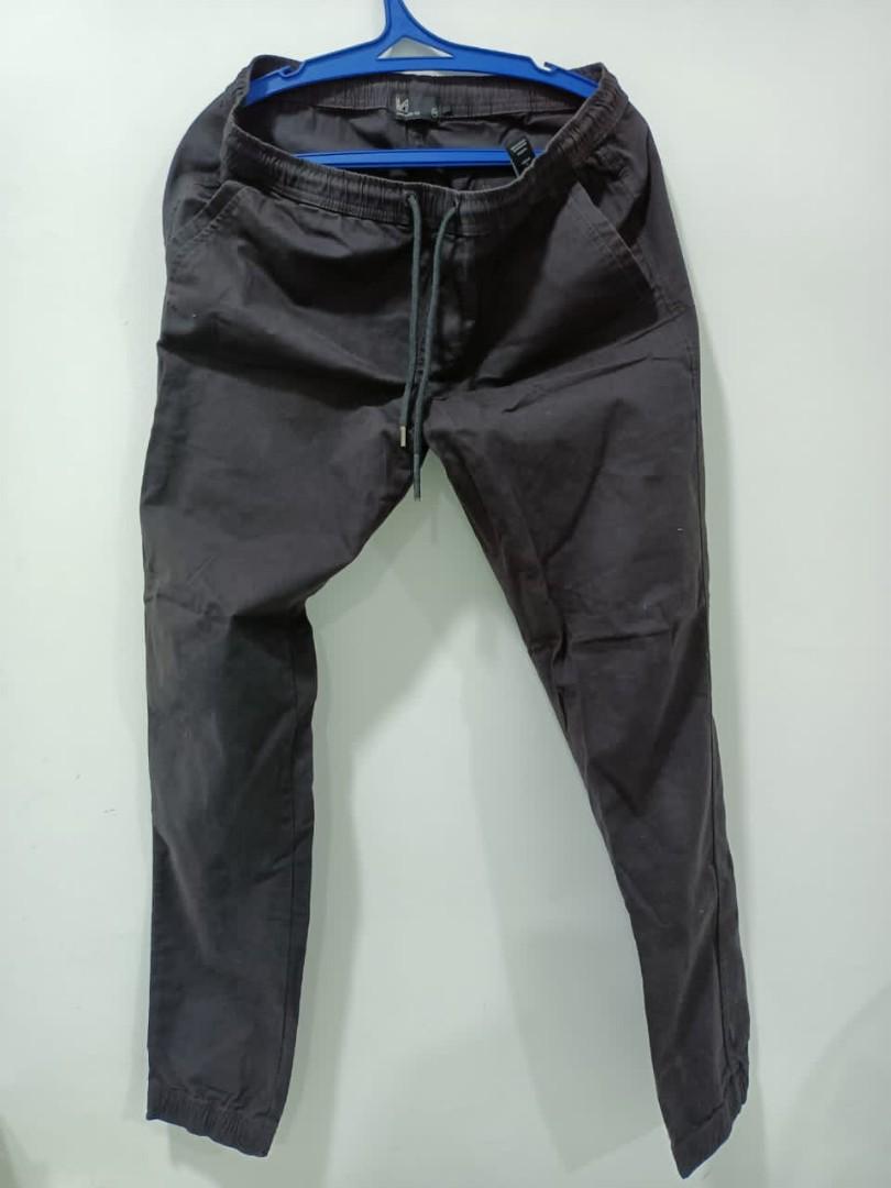 Order Online UA Unstoppable Cargo Pants From Under Armour India | Buy Now