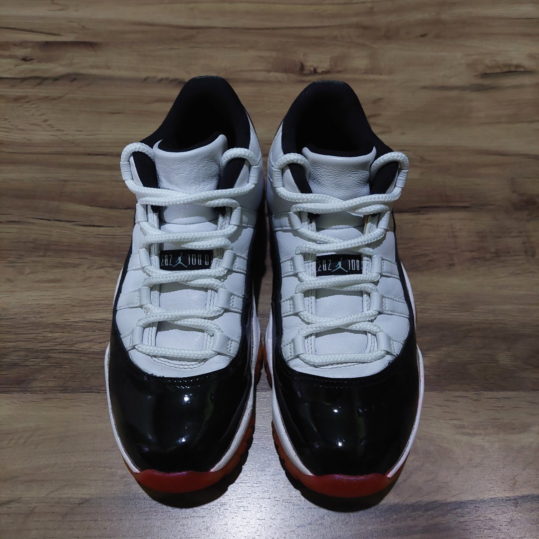 jordan 11 concord easter