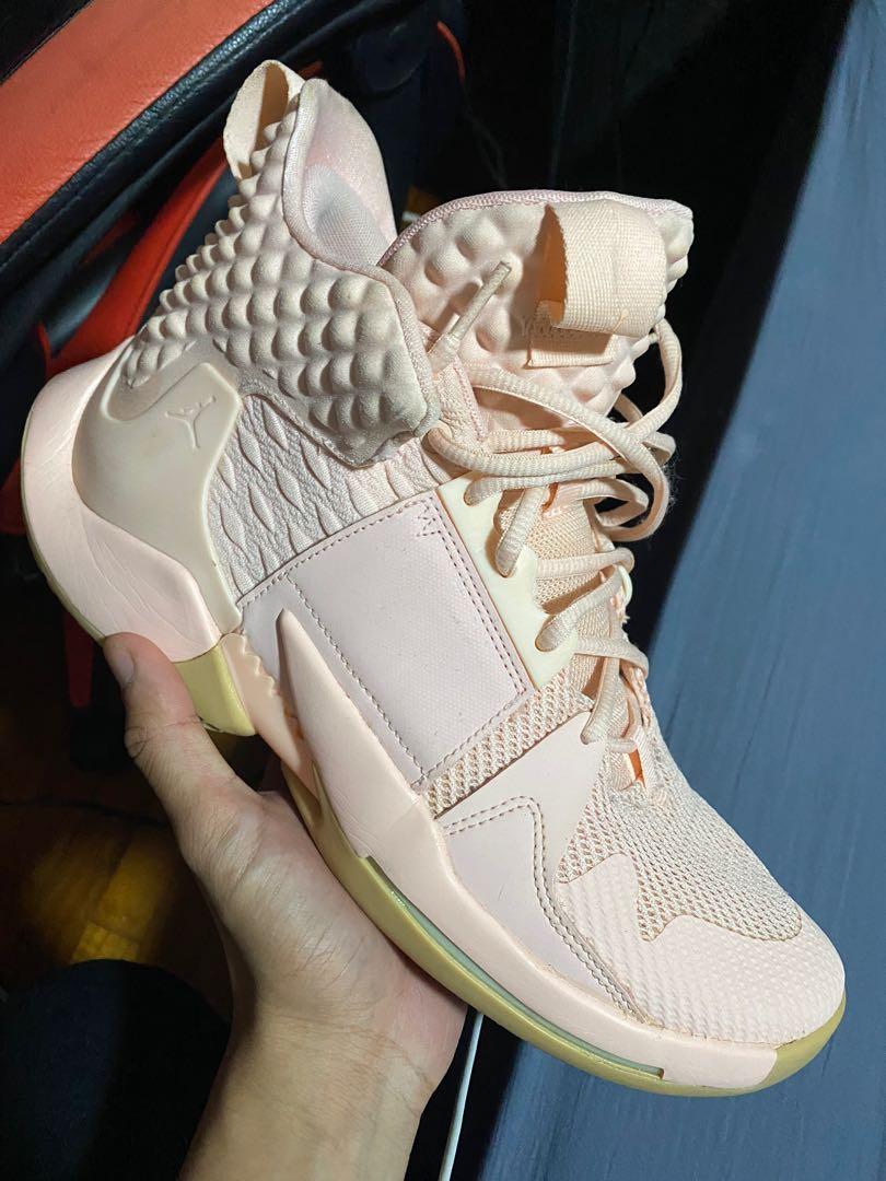 Why not best sale 0.2 basketball