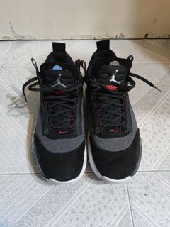（分類：）位於 。 由 horace_tang 提交（商品編號 1168823848，圖片 1）。簡介： 。