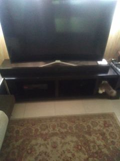 (Category: ) located in . Submitted by leen7337 (Listing ID 1168851655, Image 1). Description: .