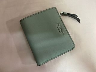 （分類：）位於 。 由 cherrygrocerystore 提交（商品編號 1168869716，圖片 1）。簡介： 。