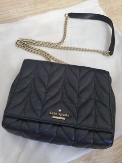 （分類：）位於 。 由 ccccshop 提交（商品編號 1168868966，圖片 1）。簡介： 。