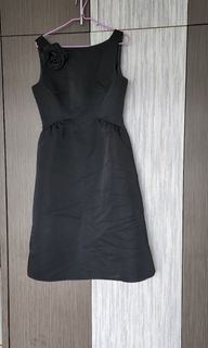 (Category: ) located in . Submitted by arati (Listing ID 1168943671, Image 1). Description: .