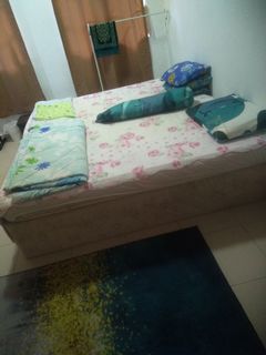 (Category: ) located in . Submitted by leen7337 (Listing ID 1168852021, Image 1). Description: .