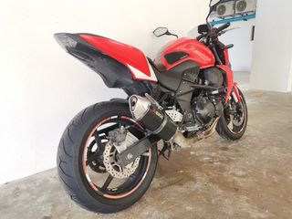 (Category: ) located in . Submitted by kamarul64 (Listing ID 1168874289, Image 1). Description: .
