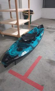 (Category: ) located in . Submitted by a.i_express (Listing ID 1168867339, Image 1). Description: .
