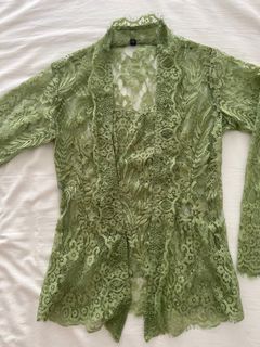 (Category: ) located in . Submitted by adrwn (Listing ID 1168979253, Image 1). Description: .
