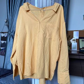 (Kategori: ) berada di . Dikirim oleh kanttstuff (ID iklan 1166468158, Gambar 1). Deskripsi: .