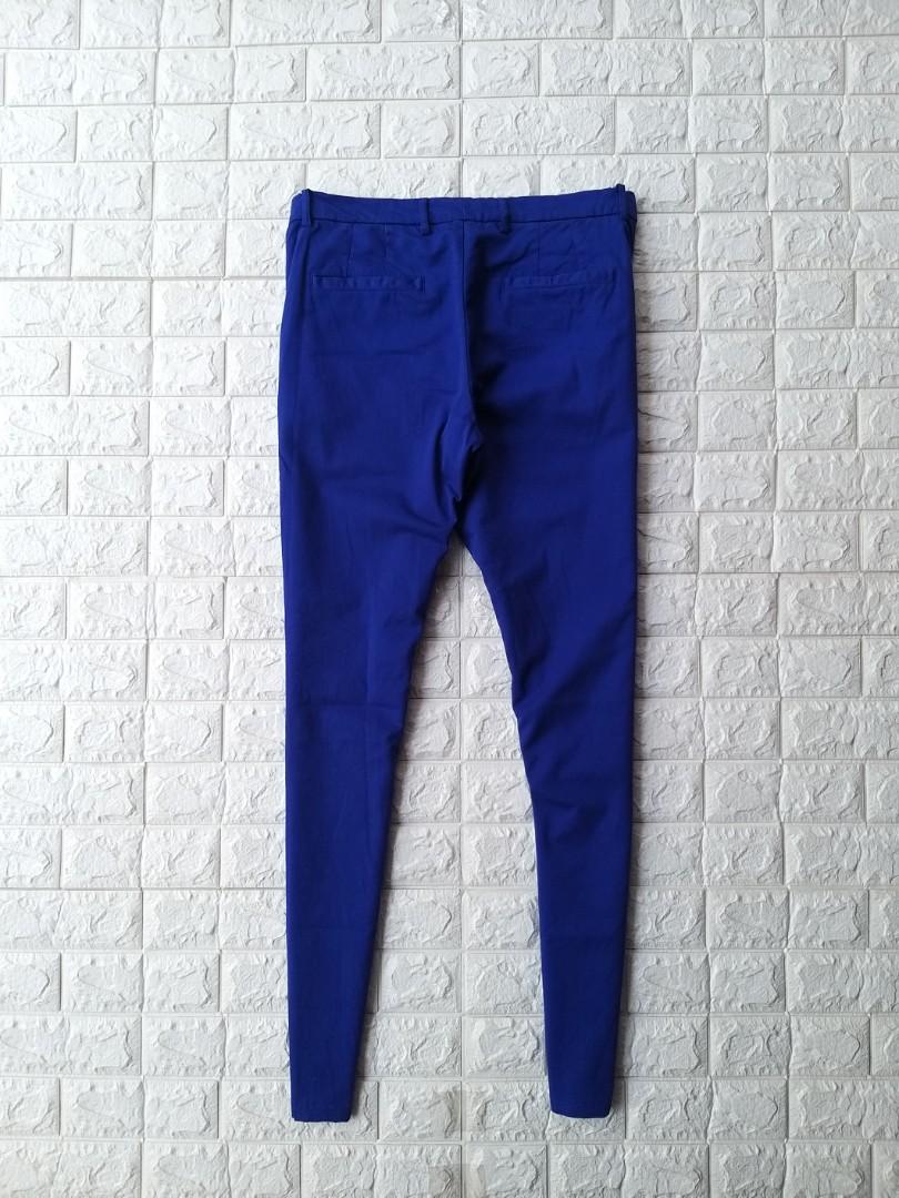 Kenzo Paris, Fesyen Pria, Pakaian 