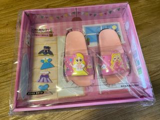 (Category: ) located in . Submitted by vipar (Listing ID 1168920125, Image 1). Description: .