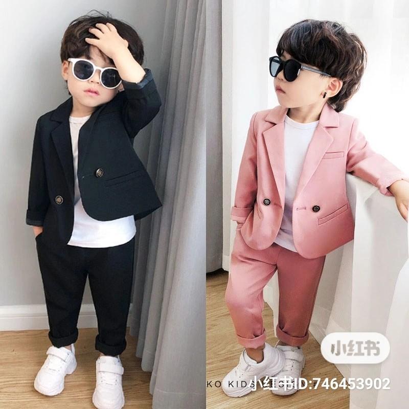 Children's formal wear top for weddings near me
