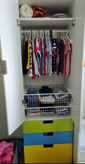 (Category: ) located in . Submitted by luiggigal (Listing ID 1168910033, Image 1). Description: .