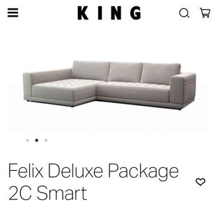 (Category: ) located in . Submitted by cleong06 (Listing ID 1168920799, Image 1). Description: .