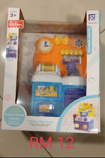 (Category: ) located in . Submitted by nneky (Listing ID 1168849065, Image 1). Description: .