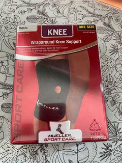 Knee Brace