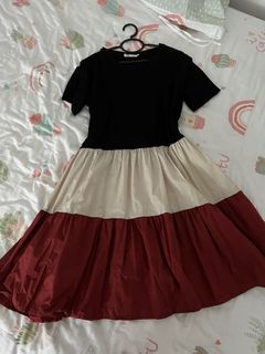 (Category: ) located in . Submitted by singing_sweets (Listing ID 1168896118, Image 1). Description: .