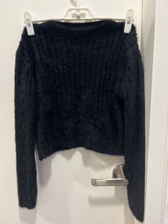 (Category: ) located in . Submitted by OnlyByPostage (Listing ID 1168856217, Image 1). Description: .
