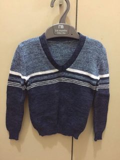 (Category: ) located in . Submitted by lovedbymla (Listing ID 1169003124, Image 1). Description: .