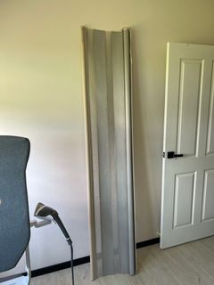(Category: ) located in . Submitted by mie2 (Listing ID 1168845281, Image 1). Description: .
