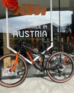 (Category: ) located in . Submitted by stellar_motoburner (Listing ID 1168994073, Image 1). Description: .