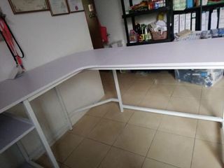 (Category: ) located in . Submitted by yanggsterr (Listing ID 1169012531, Image 1). Description: .