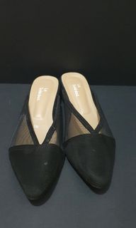 (Category: ) located in . Submitted by mos_manilaoutletsale (Listing ID 1168867369, Image 1). Description: .