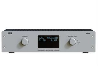 (Category: ) located in . Submitted by cornerstone-audio (Listing ID 1168849399, Image 1). Description: .