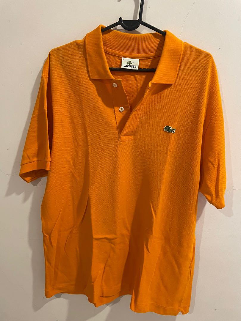 Lacoste kurta clearance
