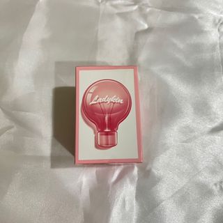 由 _chennn (刊登 ID 1168902520，圖片 1) 提交，位於 的 (類別：)，說明：。