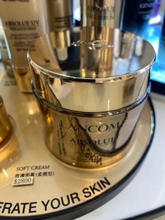 （分類：）位於 。 由 tracyalways 提交（商品編號 1168923882，圖片 1）。簡介： 。