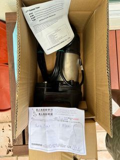 （分類：）位於 。 由 lmmhk 提交（商品編號 1168834677，圖片 1）。簡介： 。