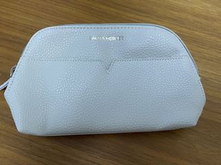 （分類：）位於 。 由 mini_mini_mi 提交（商品編號 1168922507，圖片 1）。簡介： 。