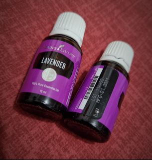 (Category: ) located in . Submitted by essential.oil (Listing ID 1168872523, Image 1). Description: .