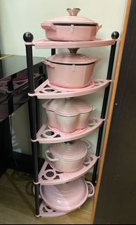 （分類：）位於 。 由 12a34b 提交（商品編號 1168834455，圖片 1）。簡介： 。