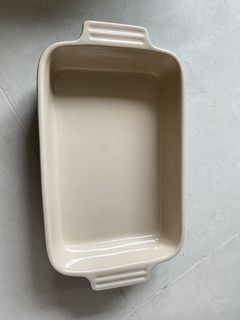 （分類：）位於 。 由 dakechu 提交（商品編號 1168823195，圖片 1）。簡介： 。
