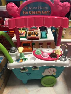 (Category: ) located in . Submitted by theluxury (Listing ID 1168879880, Image 1). Description: .